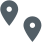 demo-attachment-903-icons8_point_objects_filled_1-1